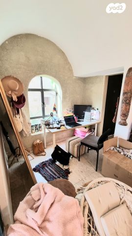 גג/ פנטהאוז, אבישי, תל יהודה, רמת גן