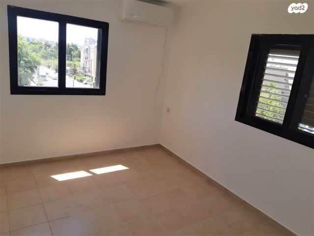 מחרוזת 40