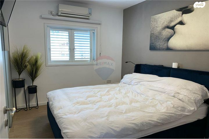 דופלקס, אחימעץ 42, התקוה, בית יעקב, נווה צה"ל, תל אביב יפו