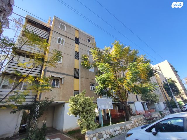 שדרות גת 