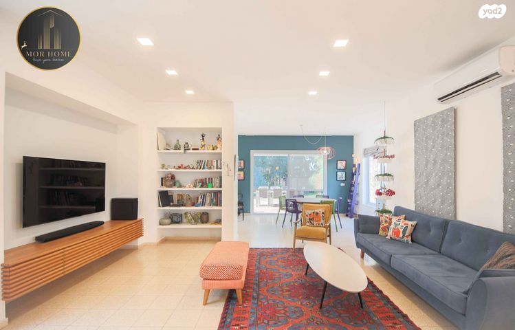 בית פרטי/ קוטג', בית חנניה, בית חנניה