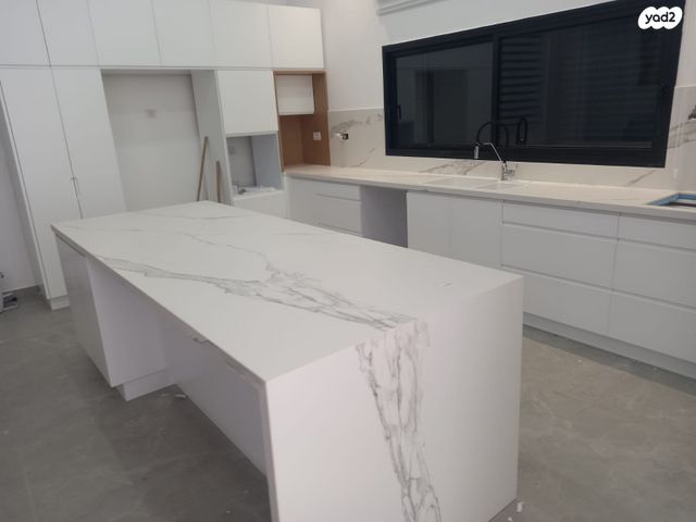 בית פרטי/ קוטג', אופקים