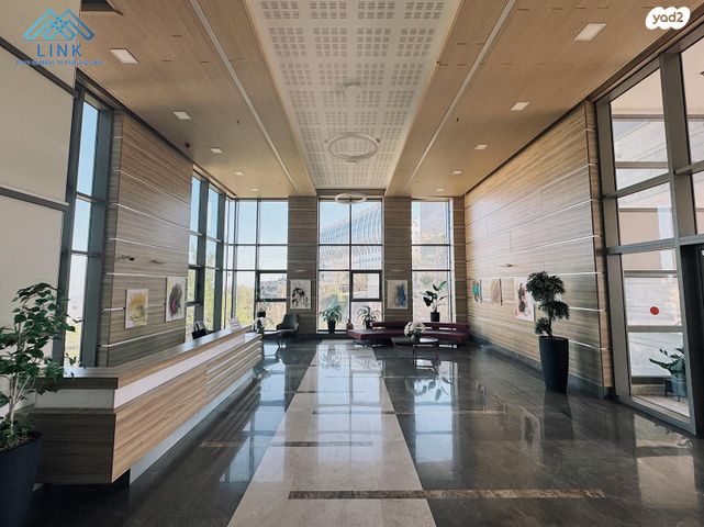 דירה, שדרות אבא חושי, סביוני הכרמל, חיפה