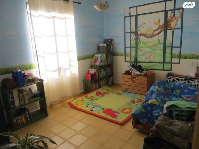 בית פרטי/ קוטג', עלי זהב, עלי זהב