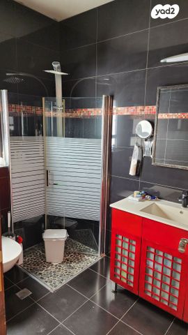 בית פרטי/ קוטג', קרני שומרון