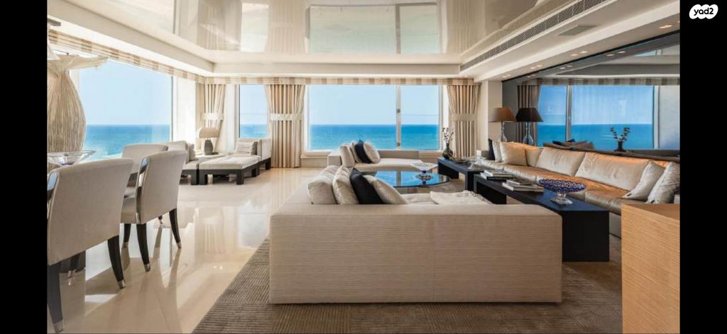 רציף הרברט סמואל 