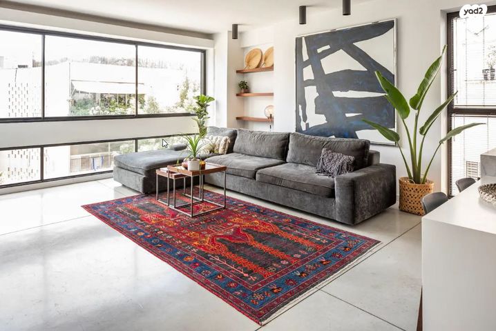 אנטוקולסקי 