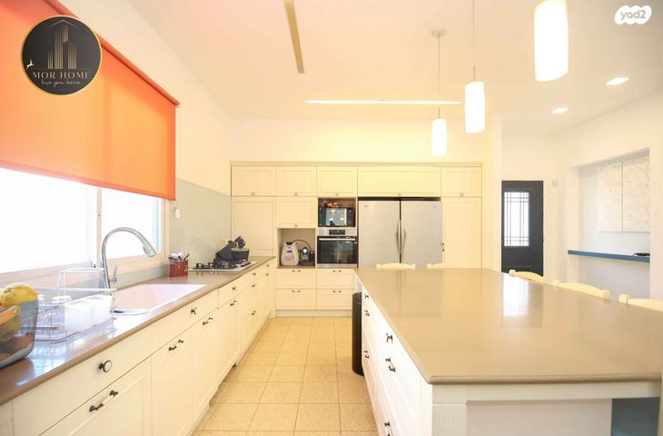 בית פרטי/ קוטג', בית חנניה, בית חנניה