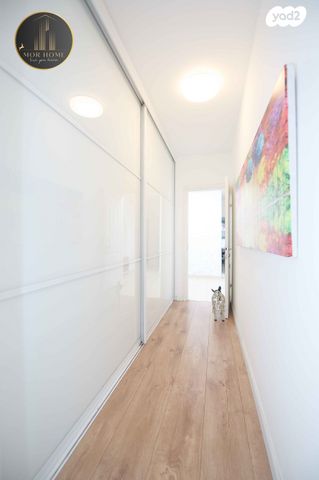 בית פרטי/ קוטג', בית חנניה, בית חנניה