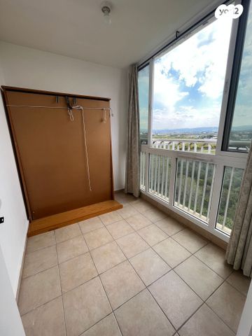 דירה, הזמיר, נהריה