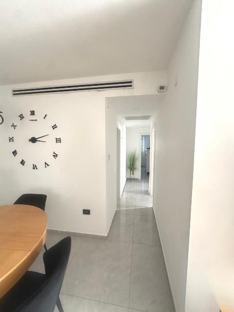 דירה, הרי גולן, רובע י"א, אשדוד