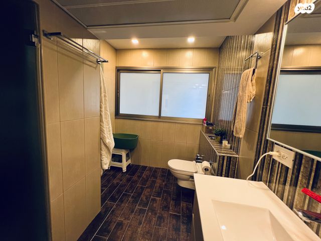 דירה, אקסודוס, מרינה, אשדוד