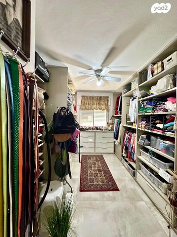 דופלקס, יוסף שכטמן, רמות, ירושלים