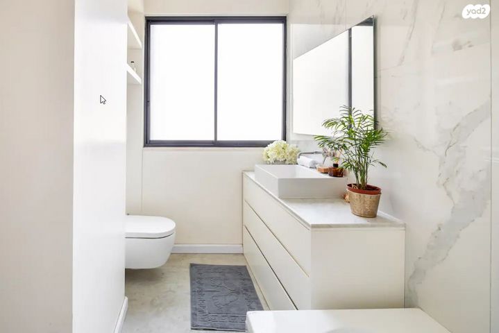 דירה, אנטוקולסקי, הצפון החדש - דרום, תל אביב יפו