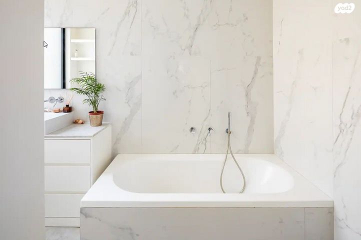 דירה, אנטוקולסקי, הצפון החדש - דרום, תל אביב יפו