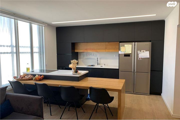 דופלקס, אחימעץ 42, התקוה, בית יעקב, נווה צה"ל, תל אביב יפו