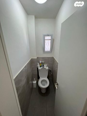 דירה, גבריאל, בן גוריון, לוד