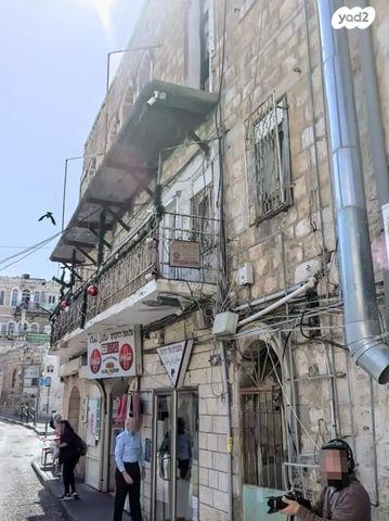 ואדי 
