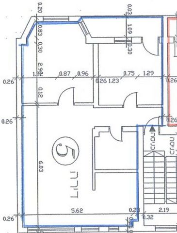דירה, זבולון, פלורנטין, תל אביב יפו