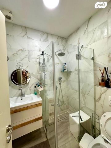 דופלקס, יוסף שכטמן, רמות, ירושלים