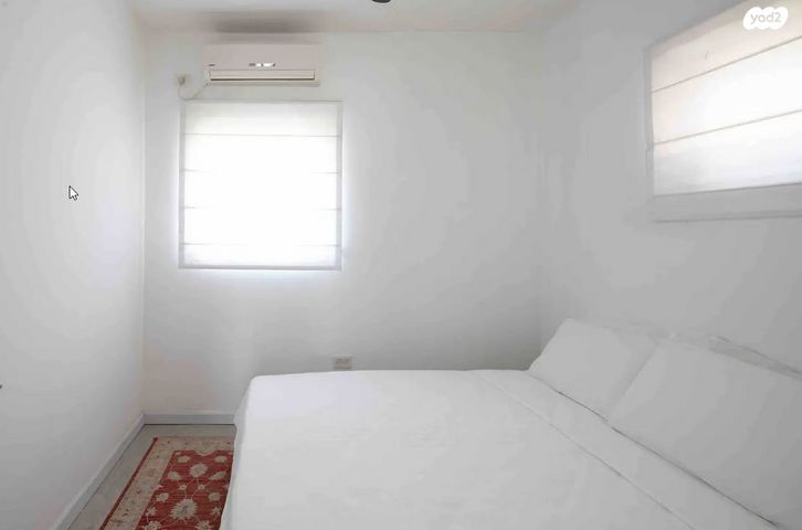 דירה, אנטוקולסקי, הצפון החדש - דרום, תל אביב יפו