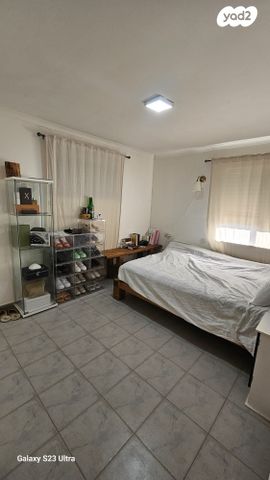 דו משפחתי, ערד