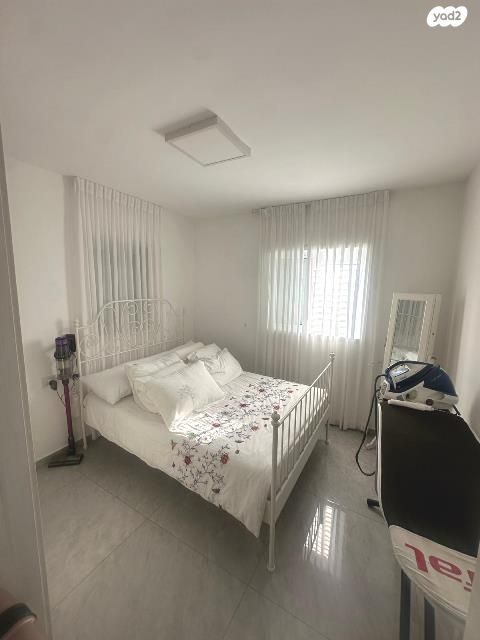 דירה, הרי גולן, רובע י"א, אשדוד