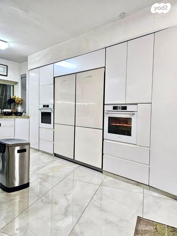 דופלקס, יוסף שכטמן, רמות, ירושלים