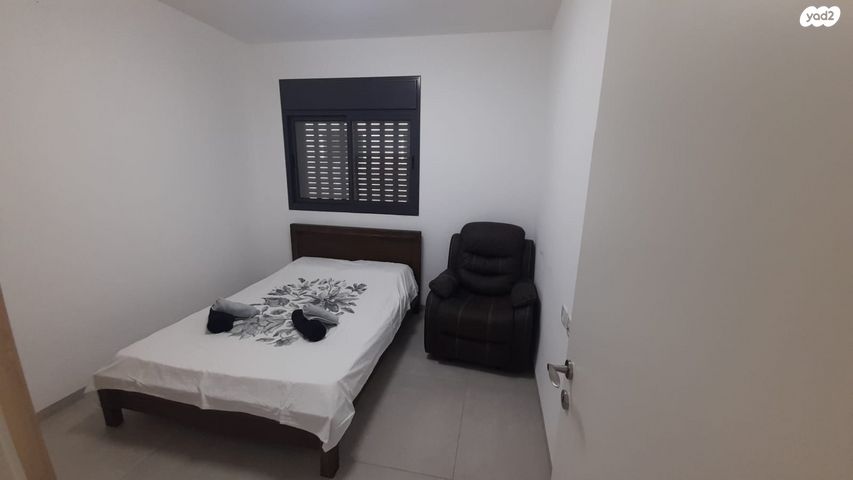 דירה, טבור הארץ, קרית שמואל, טבריה