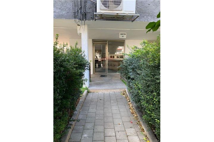 דופלקס, אחימעץ 42, התקוה, בית יעקב, נווה צה"ל, תל אביב יפו