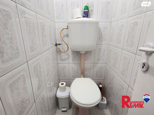 דירה, הנביאים 12, דרום מערב ותיק, בת ים