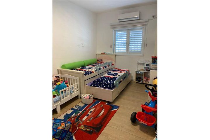 דופלקס, אחימעץ 42, התקוה, בית יעקב, נווה צה"ל, תל אביב יפו