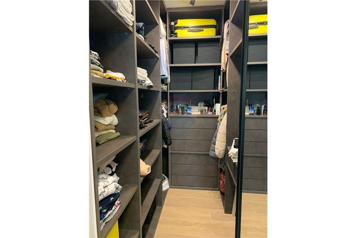 דופלקס, אחימעץ 42, התקוה, בית יעקב, נווה צה"ל, תל אביב יפו