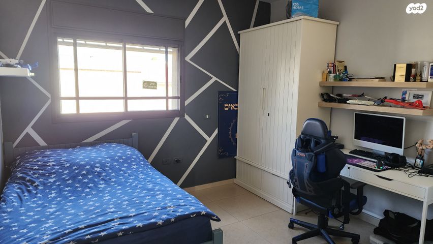 בית פרטי/ קוטג', קרני שומרון