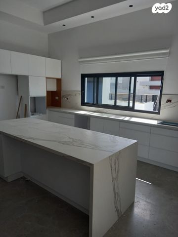 בית פרטי/ קוטג', אופקים