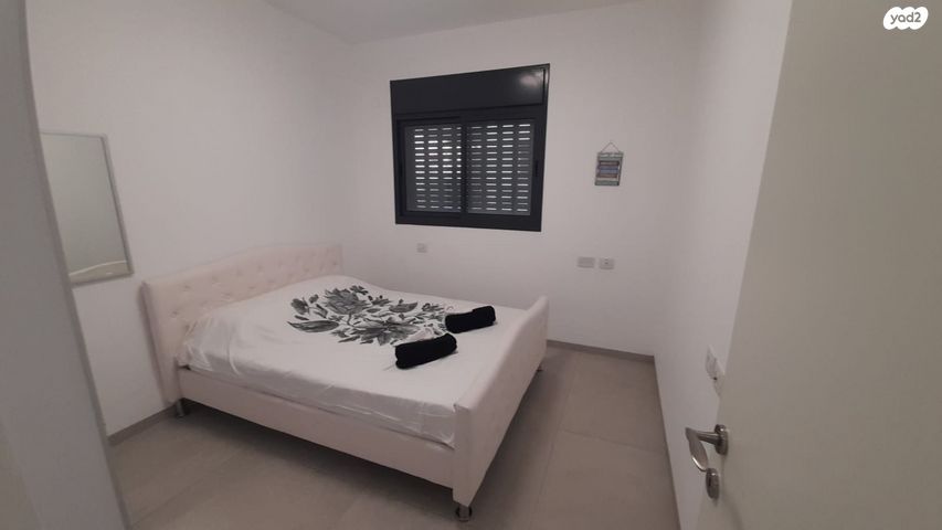 דירה, טבור הארץ, קרית שמואל, טבריה