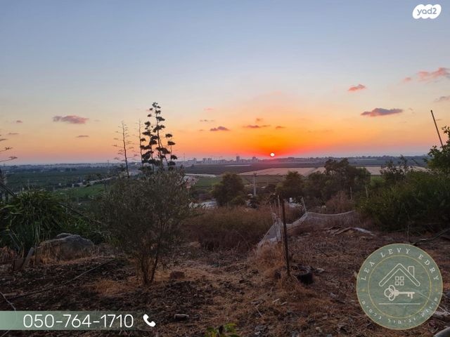 בית פרטי/ קוטג'
