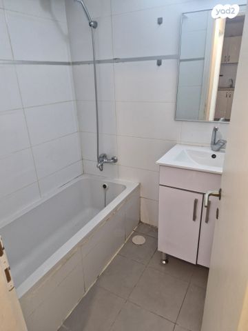 רחבת שמגר השופט 