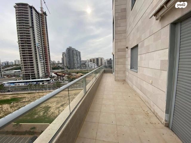 דירה, אגוז, מרינה, אשדוד