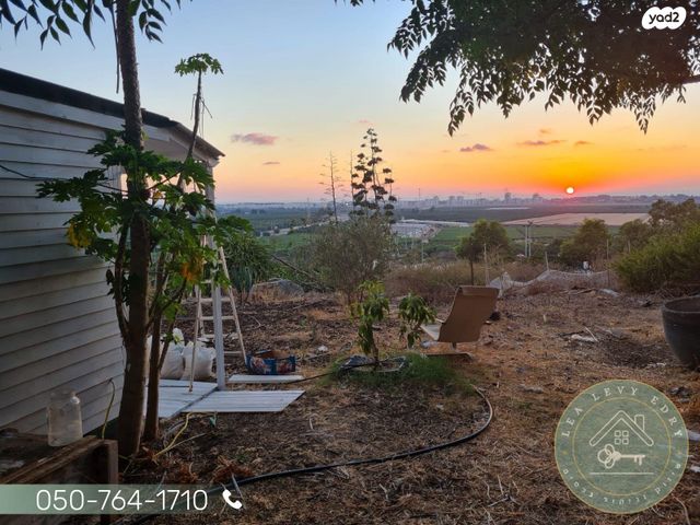 בית פרטי/ קוטג', כברי
