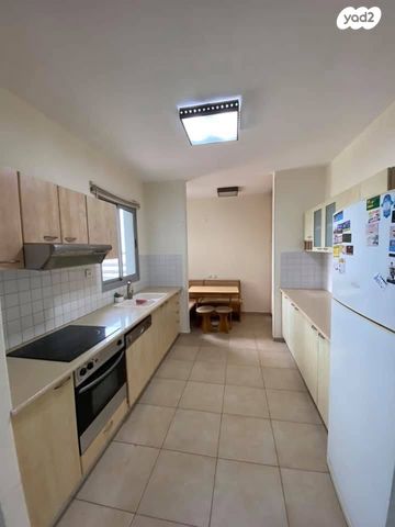 דירה, אגוז, מרינה, אשדוד