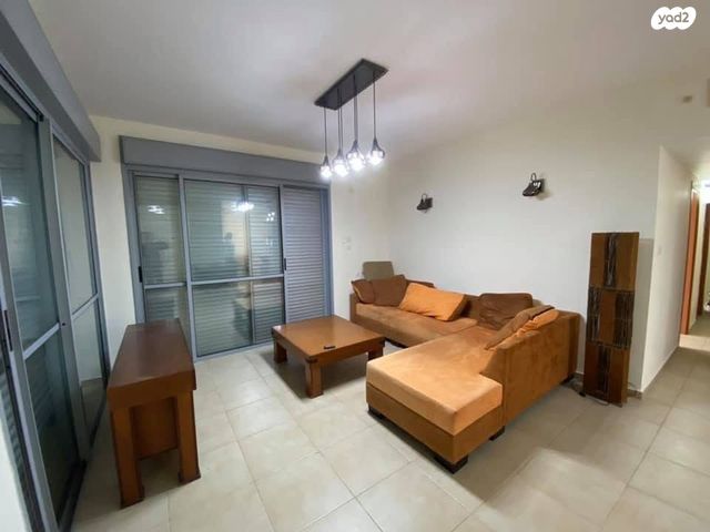 דירה, אגוז, מרינה, אשדוד