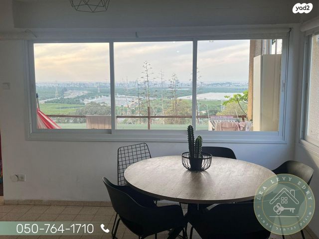 בית פרטי/ קוטג', כברי