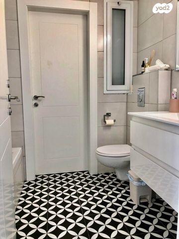 דירה, אמנון ותמר, מרום נווה, רמת יצחק, רמת גן