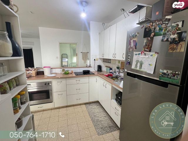 בית פרטי/ קוטג', כברי