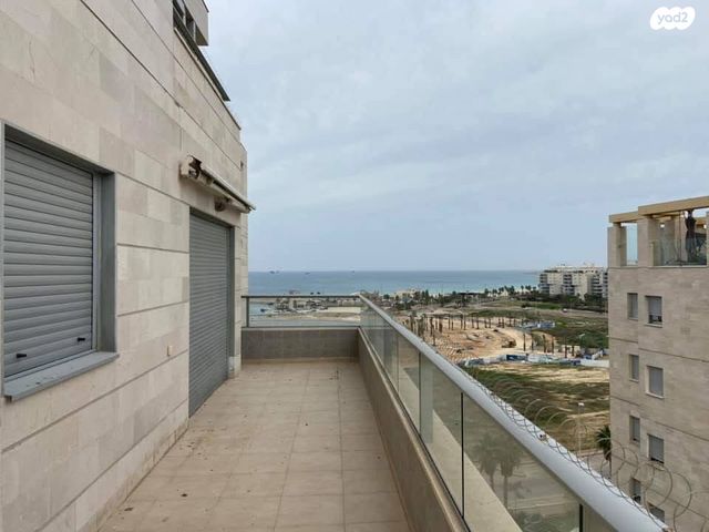 דירה, אגוז, מרינה, אשדוד