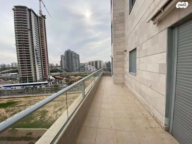 דירה, אגוז, מרינה, אשדוד