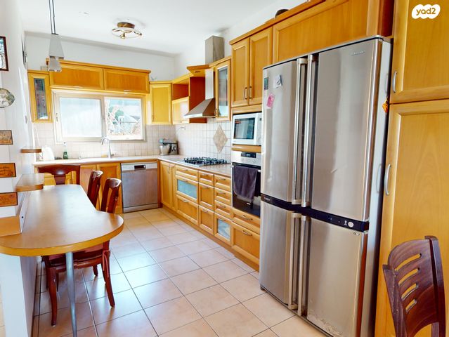 דירה, דרך פרויד, רמת אשכול, חיפה