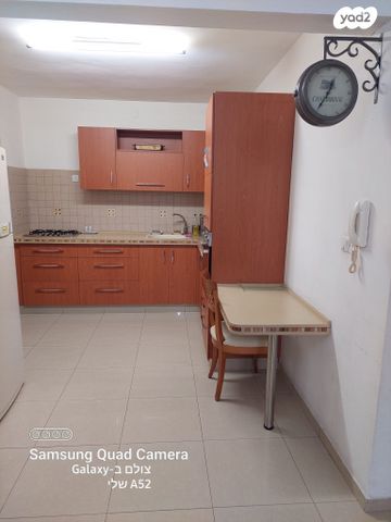 דירה, סיני 1, שכונה ה', באר שבע