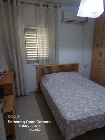 דירה, סיני 1, שכונה ה', באר שבע